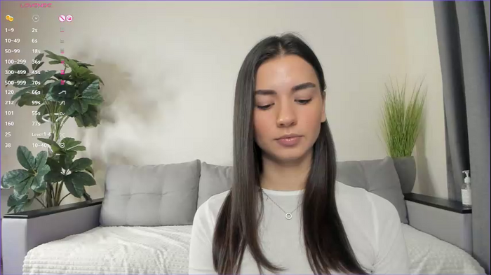 nicoleluuv