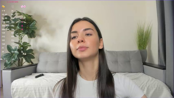 nicoleluuv