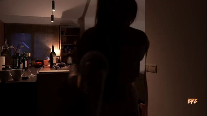 oooops__