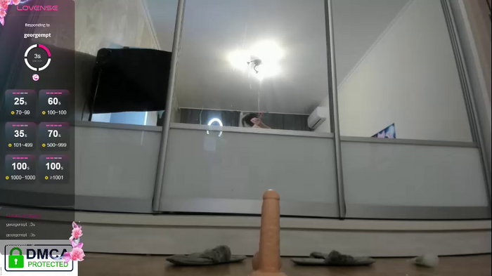 princessasiana