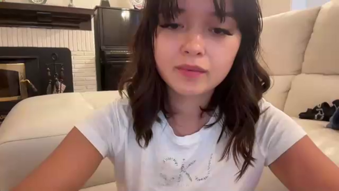 sarah_heart_aus