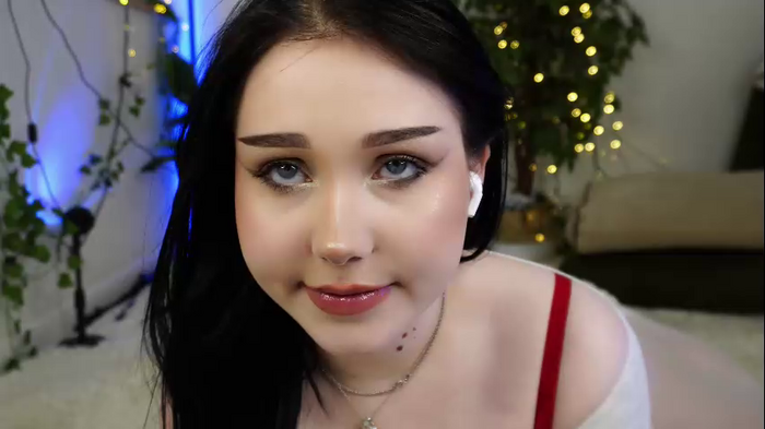 scarletshadow