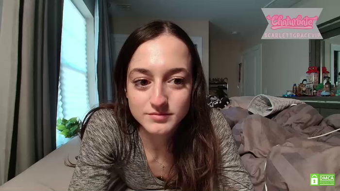 scarlettgracevip