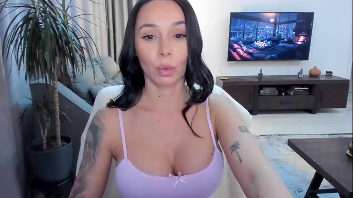 sensualbettty