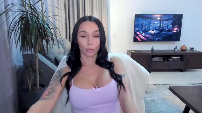 sensualbettty