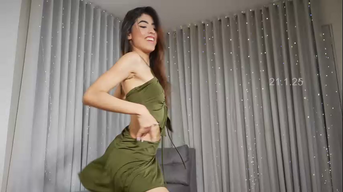 shena_nomy