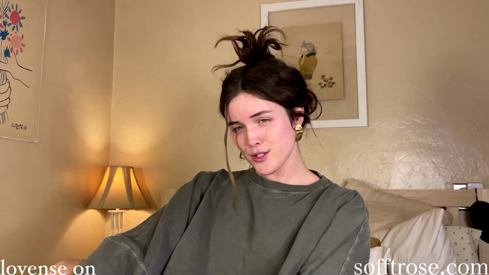 sofftrose