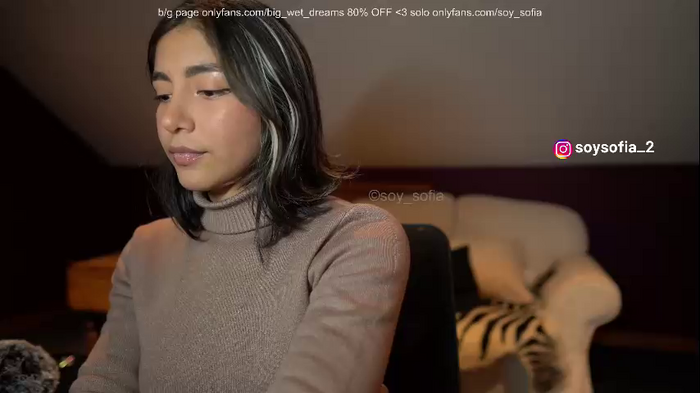 soy_sofia