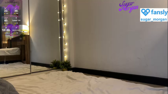 sugar_morgan