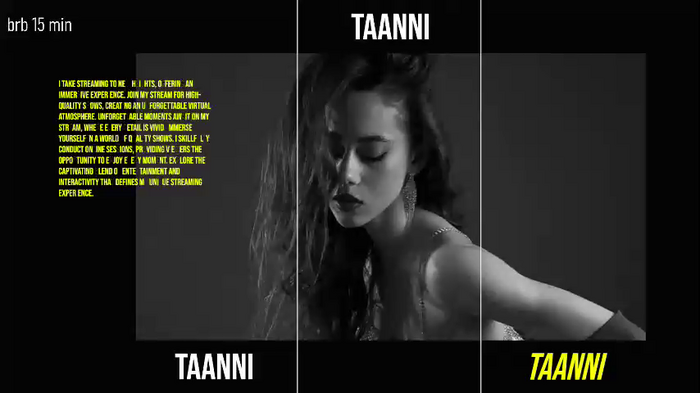 taanni_bc