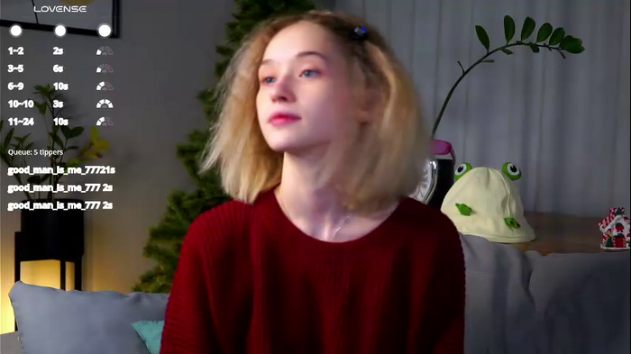 taitehambelton