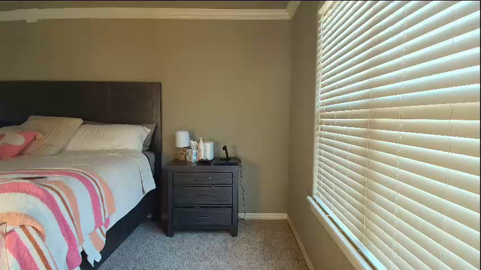 theonlymilf