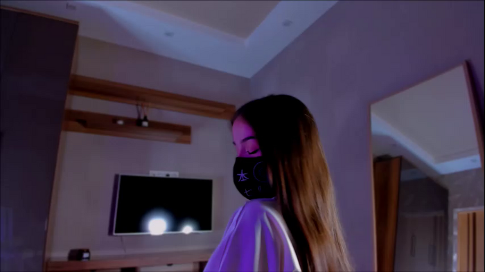 veronica_sland