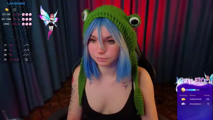 zelda_1