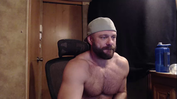 9fat_inches