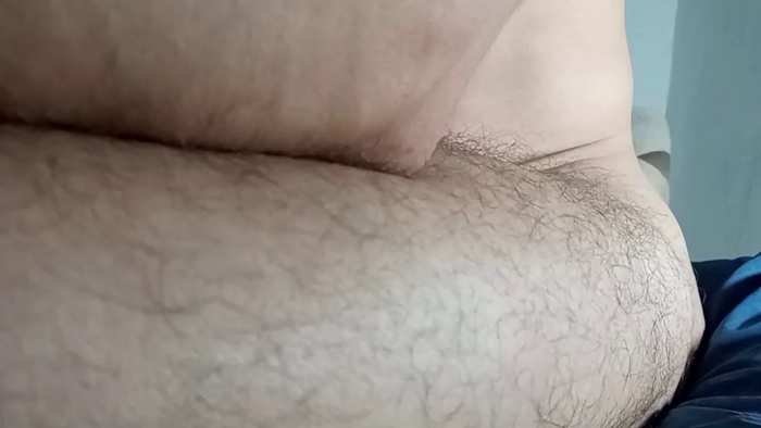 alotofcream