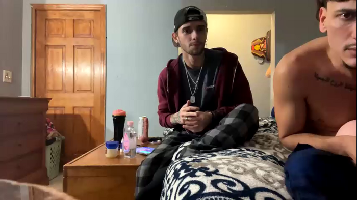 bigdickenergyo3