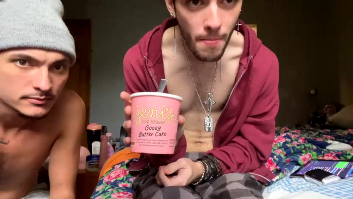 bigdickenergyo3