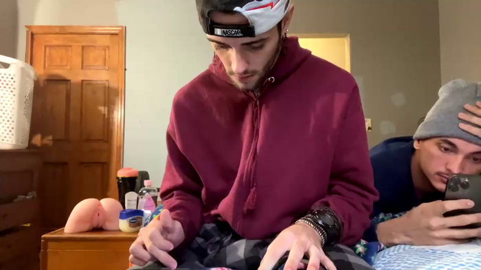 bigdickenergyo3