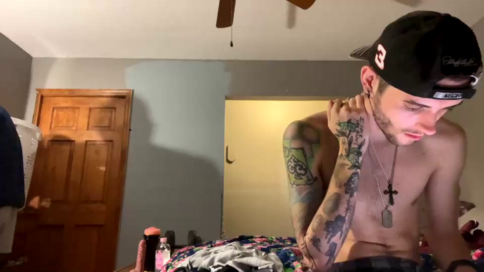 bigdickenergyo3