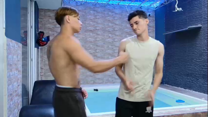 boysgang_sex