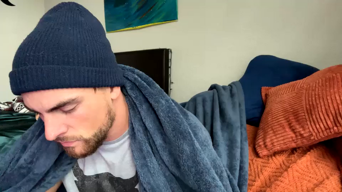 ccmanrivs120
