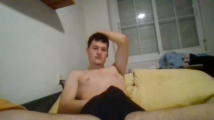 dabgztx
