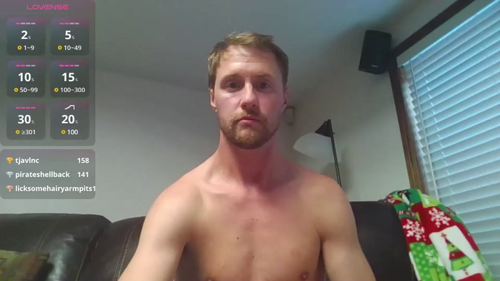 hotmormondaddy