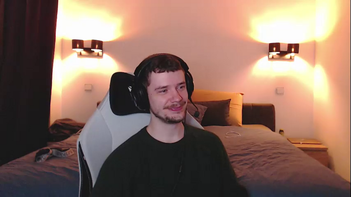 ironthud