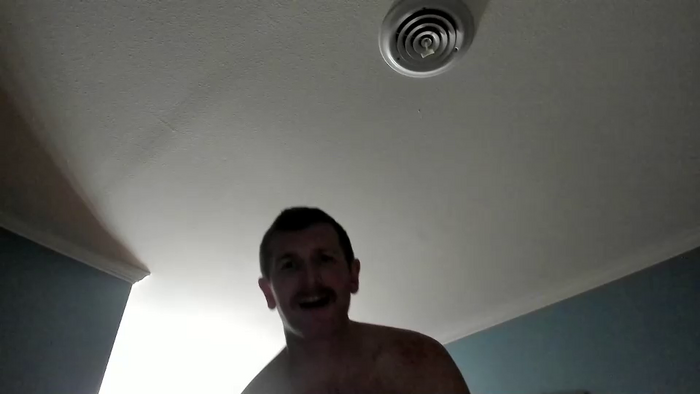 liam_1985