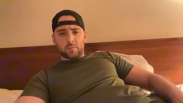 randomdude5950