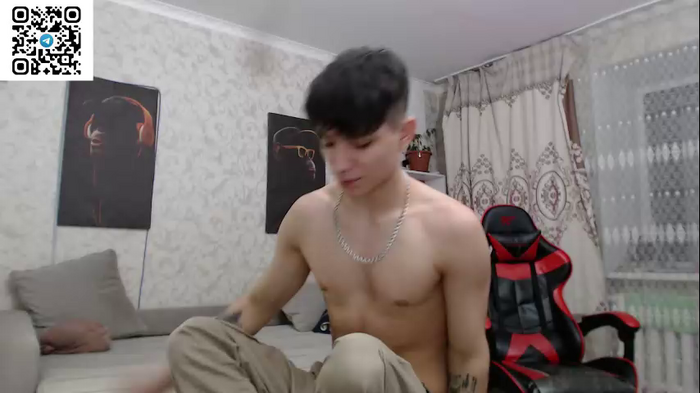 rik_and