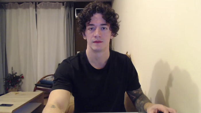 sam_winchest