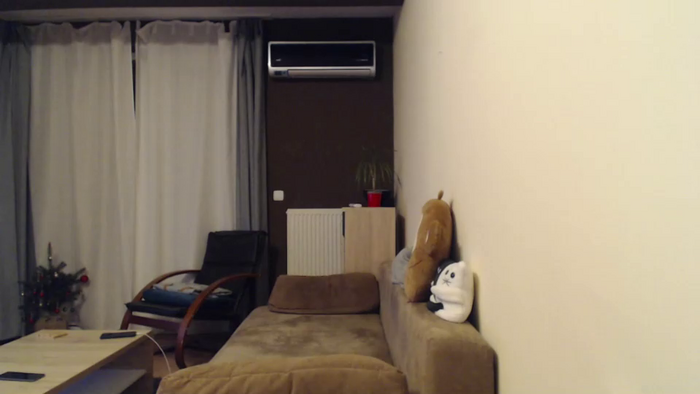 sam_winchest