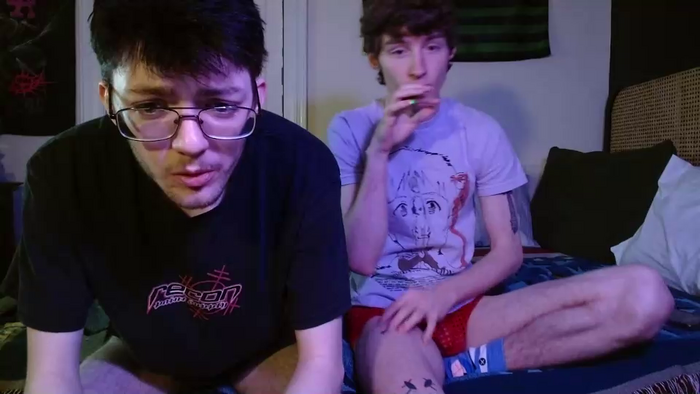 stepbros_try_stuff