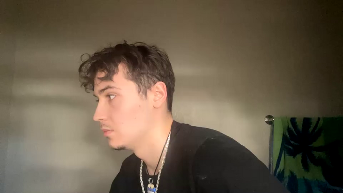 yungstudbev