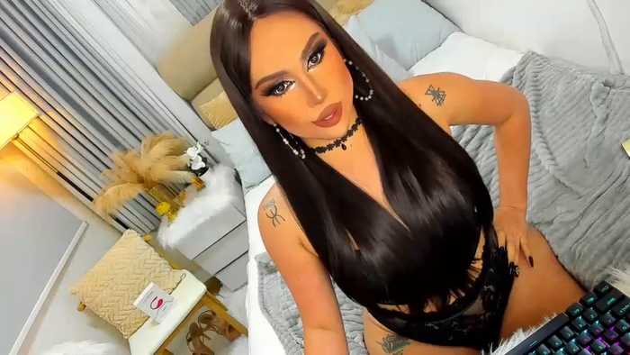 babygoddess4u