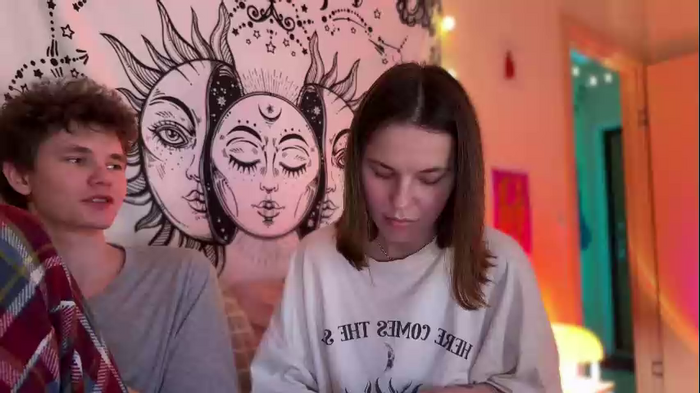 di_n_alex