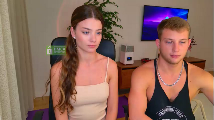 jony_and_jessica