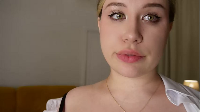 sexxxsirens