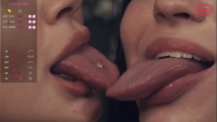vivid_girls