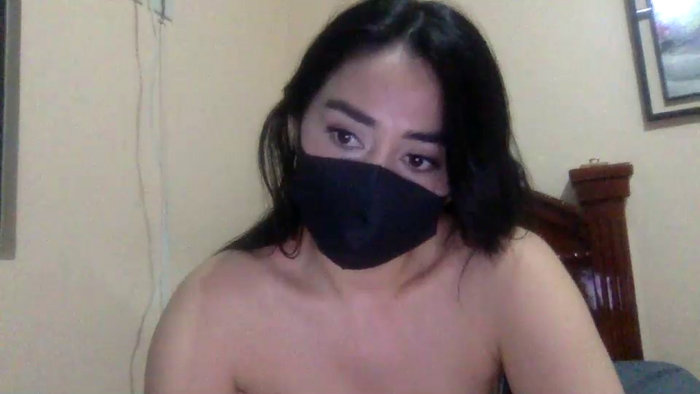_natycutei19
