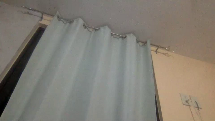 _natycutei19