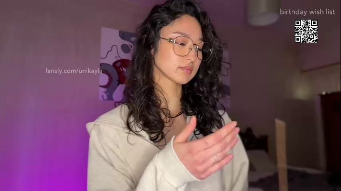 _octopussy_