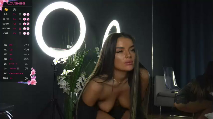 alexxiskye