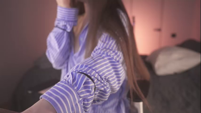 alice_kosmos