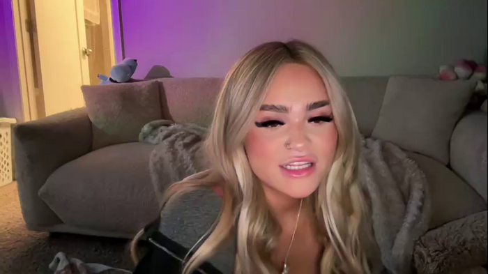 ari_02