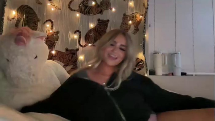 ari_02