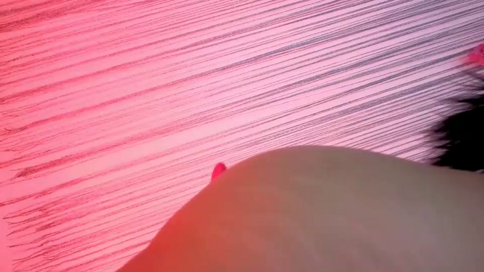 asianbabecandy