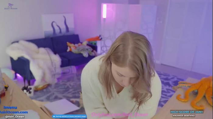 asiri_ocean